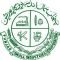 Punjab Small Industries Corporation logo